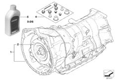  GA6HP19Z -    