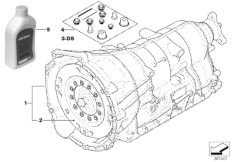  GA6HP19Z