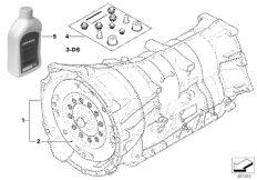  GA6HP19Z -    