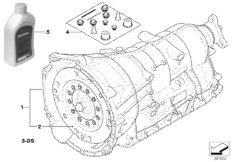  GA6HP26Z