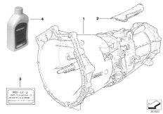  GS5X39DZ -    