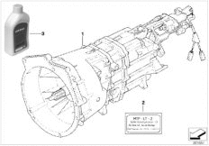  S6S 420G (SMG)