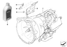  GS5S31BZ (SMG)