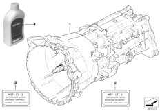  GS6X37BZ/DZ -    