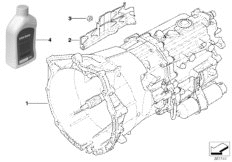  GS6S37BZ (SMG)