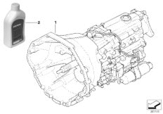  GS6S53BZ (SMG)