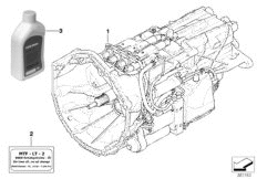  GS7S47BG (SMG)