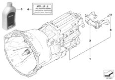  GS6-53BZ