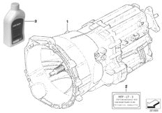  GS6-53DZ