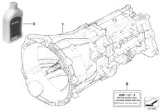  GS6X53DZ -    