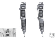 ������ ���������� � ����������� �������