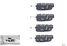 ������ ����������� ������� ��������