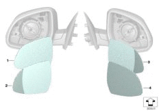 ������ �������