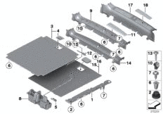 ��������� ���� ��������� ���������