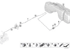 ������� ������ �������/�����/�����������