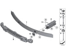 ��������� ��