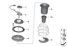 ����� �����.��./����.�����.����./���.��.