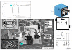  DME K6300