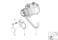 �������� ����.������/������.����������.