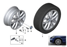 /c  BMW  V-...479 - 17