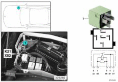 ���� ���. �����������, �������� 1 K21