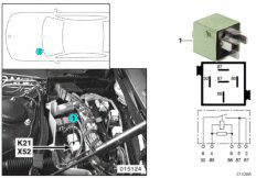 ���� ���. �����������, �������� 1 K21