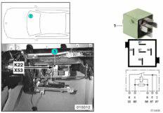 ���� ���. �����������, �������� 2 K22
