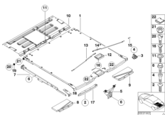 ����������� ��� ���������