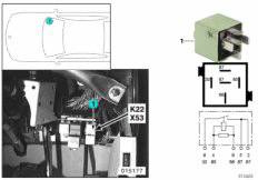 ���� ���. �����������, �������� 2 K22