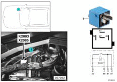 ���� DDE K2003