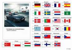 ??????????? ?? ???????????? F83 M3