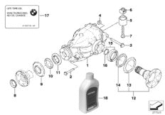 ������� �����/������ ��������� ���.�����