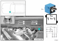 ���� DDE K2003a