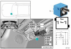 ���� ������������� ��������� K31