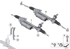 ������������� ������� ����������