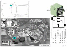 ������������ ���� �������� 15 K6326