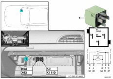 ���� ����.���.�����.������������� K93