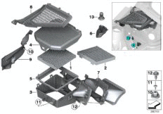 �����������/������ �������