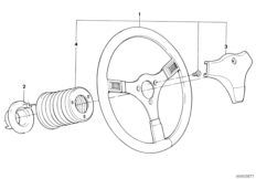    M Technic