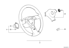    M Technic