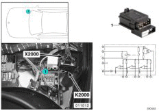     K2000