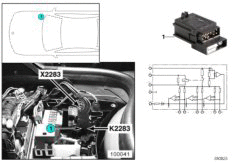     K2283