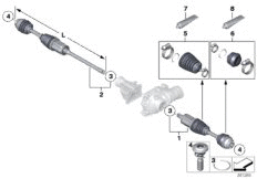 ������.��� ���.���.�����/������������.