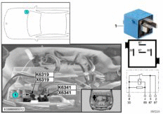  Valvetronic K6319