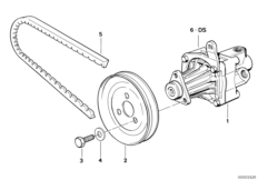 ����������.����� �����������.���.������.