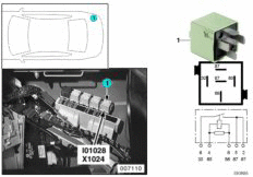 ���� ���������� �����.����� I01028