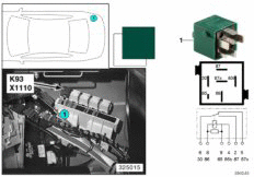 ������������ ���� �������� 15 K93