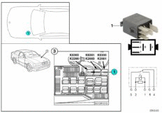    K2200