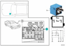  DME K6300