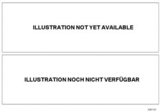 Indi. Bang und Olufsen, KA455, KA456 ��